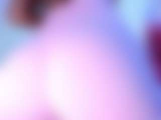 KittyNicolle's Live Sex Cam Show