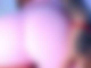 KittyNicolle's Live Sex Cam Show