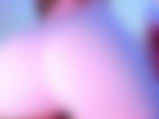 KittyNicolle's Live Sex Cam Show