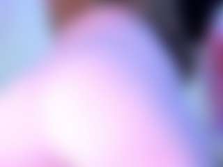 KittyNicolle's Live Sex Cam Show