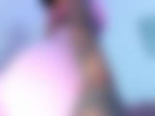 KittyNicolle's Live Sex Cam Show