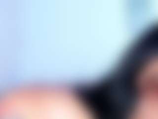 KittyNicolle's Live Sex Cam Show