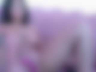 KittyNicolle's Live Sex Cam Show