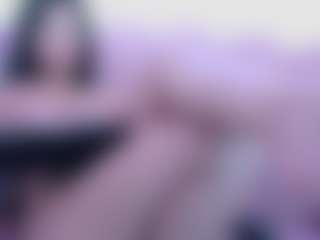KittyNicolle's Live Sex Cam Show