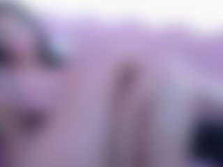KittyNicolle's Live Sex Cam Show