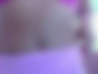 KittyNicolle's Live Sex Cam Show