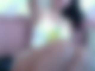 Live cam show with KittyNicolle - Solo on intimatelivegirls.com