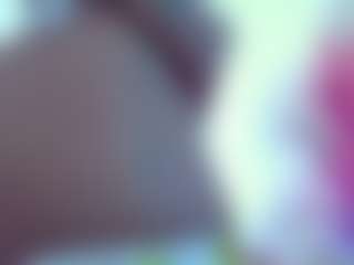 Live cam show with KittyNicolle - Latina Petite on Camiplay Live | colombia