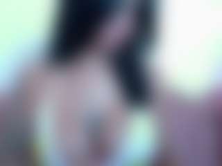 KittyNicolle's Live Sex Cam Show