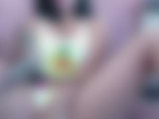 KittyNicolle's Live Sex Cam Show