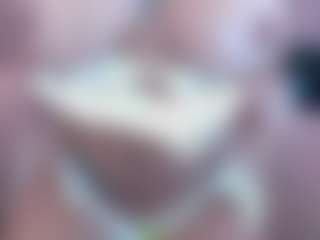 Live cam show with KittyNicolle - Petite on Nude Chat * 1 On 1 Webcam Sex * Live Cam Show