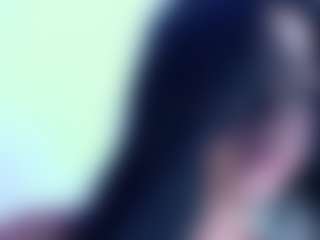 Live cam show with KittyNicolle - Sexy on Camiplay Live