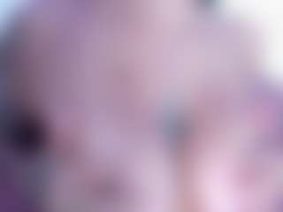 Live cam show with KittyNicolle - Dildo on Streamer API