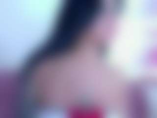 Live cam show with KittyNicolle - Spank on Nude Chat * 1 On 1 Webcam Sex * Live Cam Show