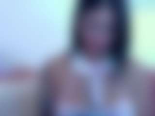 KittyNicolle's Live Sex Cam Show