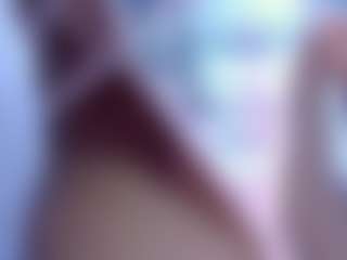 KittyNicolle's Live Sex Cam Show