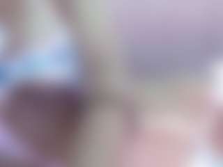 KittyNicolle's Live Sex Cam Show