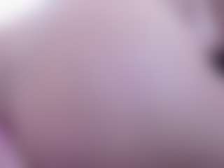 KittyNicolle's Live Sex Cam Show