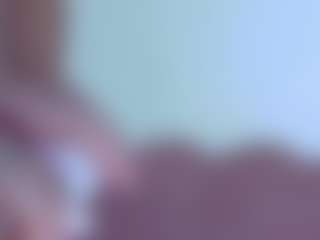 KittyNicolle's Live Sex Cam Show