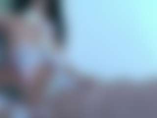 KittyNicolle's Live Sex Cam Show