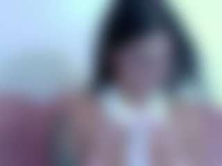 Live cam show with KittyNicolle - Amateur on Camsoda