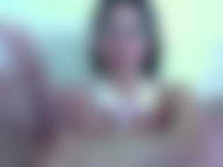 KittyNicolle's Live Sex Cam Show