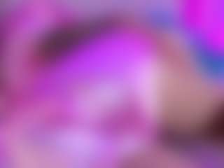 KittyNicolle's Live Sex Cam Show