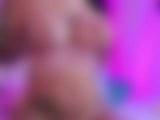 Live cam show with KittyNicolle - Solo on crypto-cams