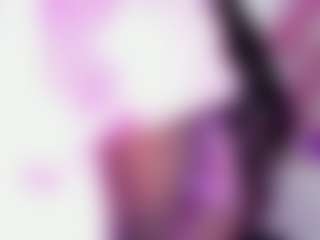 KittyNicolle's Live Sex Cam Show