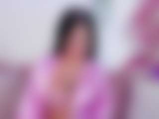 KittyNicolle's Live Sex Cam Show
