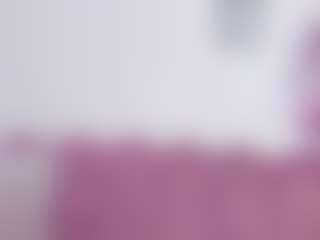 KittyNicolle's Live Sex Cam Show