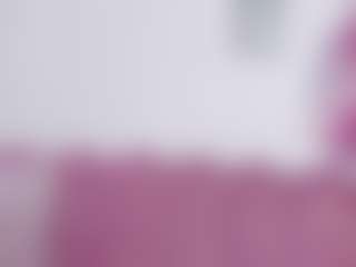 KittyNicolle's Live Sex Cam Show