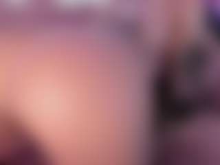 KittyNicolle's Live Sex Cam Show