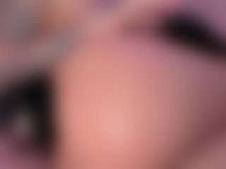 KittyNicolle's Live Sex Cam Show