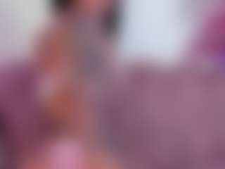 KittyNicolle's Live Sex Cam Show