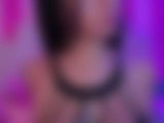 KittyNicolle's Live Sex Cam Show