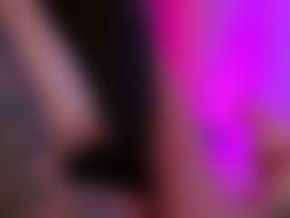 KittyNicolle's Live Sex Cam Show