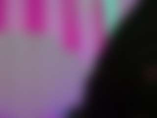 KittyNicolle's Live Sex Cam Show