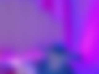 KittyNicolle's Live Sex Cam Show