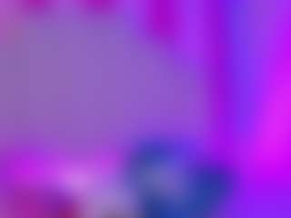 KittyNicolle's Live Sex Cam Show