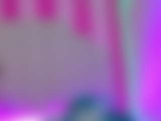 KittyNicolle's Live Sex Cam Show