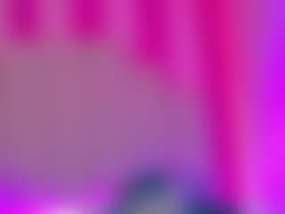 KittyNicolle's Live Sex Cam Show