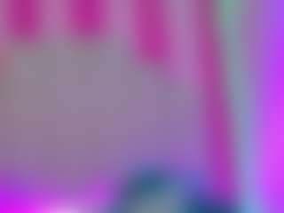 KittyNicolle's Live Sex Cam Show