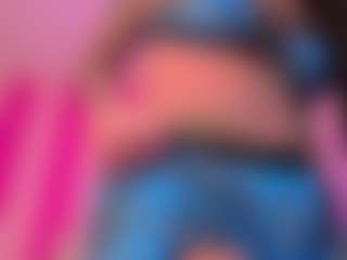 KittyNicolle's Live Sex Cam Show