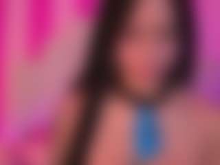 KittyNicolle's Live Sex Cam Show
