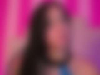 KittyNicolle's Live Sex Cam Show