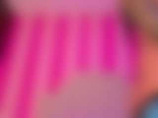 KittyNicolle's Live Sex Cam Show
