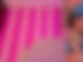 KittyNicolle's Live Sex Cam Show
