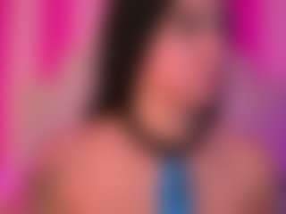 KittyNicolle's Live Sex Cam Show