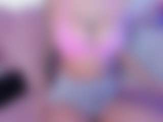 KittyNicolle's Live Sex Cam Show